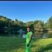 Toya5 is Single in Concord, North Carolina