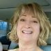 Carol0329 is Single in Everett, Washington