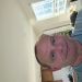 Bob4Real is Single in Kyle, Texas