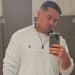 LGarcia3 is Single in Midland, Texas