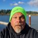 Thane67 is Single in Reedsport, Oregon