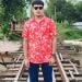 AKTARUZZAMAN is Single in Dhaka, Dhaka, 4