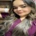 Francisca95 is Single in Manizales, Caldas, 3