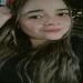 Francisca95 is Single in Manizales, Caldas, 5