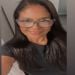 silvia1765 is Single in Deerfield Beach, Florida, 3