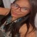silvia1765 is Single in Deerfield Beach, Florida, 4