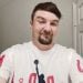 Justbecool29 is Single in Euless, Texas, 4