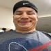 AlexJK97 is Single in Gainesville, Virginia