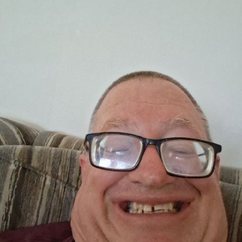 nicesingleguy52
