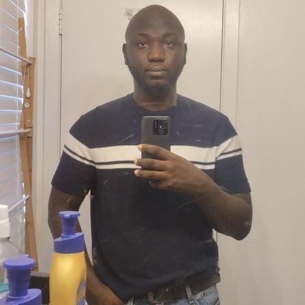 Steve_A