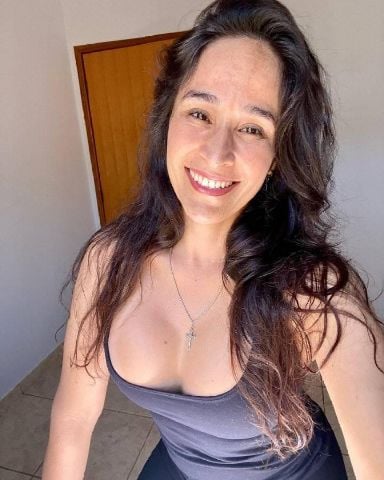 Cynthoai