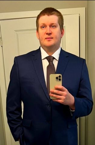 JoshuaDelivers