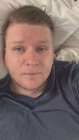 JoshuaDelivers