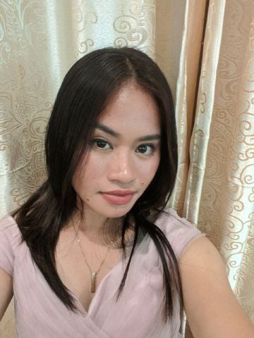 Nadizaaaaaaa
