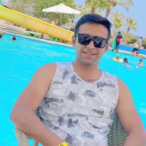 Nadeeer