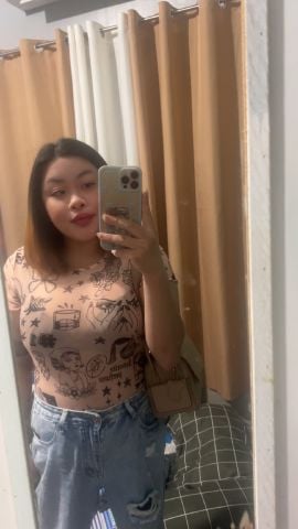 Valery001