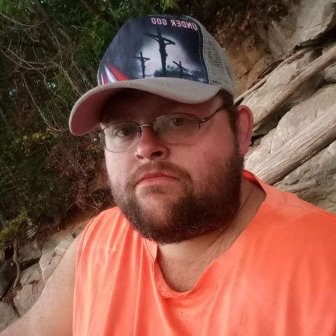 Matt_Lee