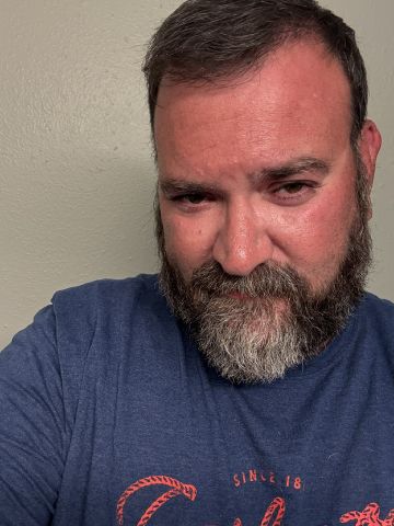 Joe4778