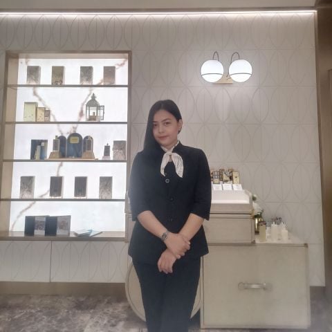 Sherly2606