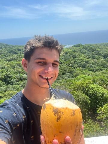 dimakostov