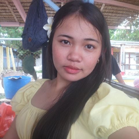 Jehanne18