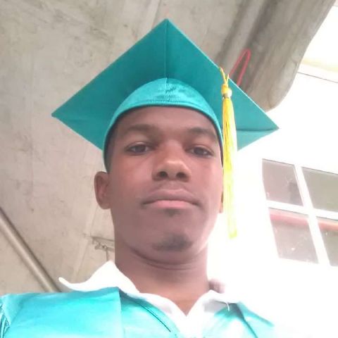 Alvin55