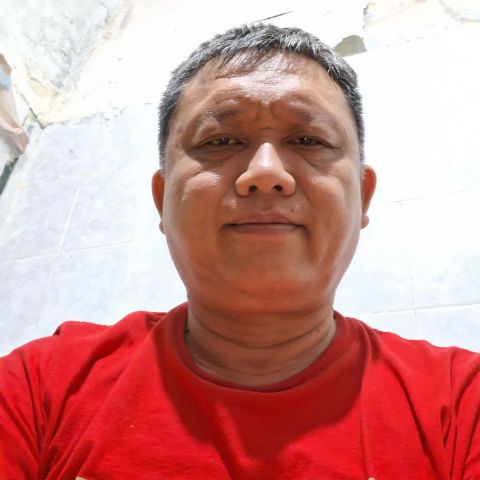 NathanMingming