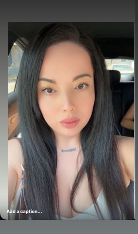SweetHeartYYC