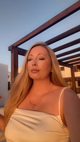 biancaxxx