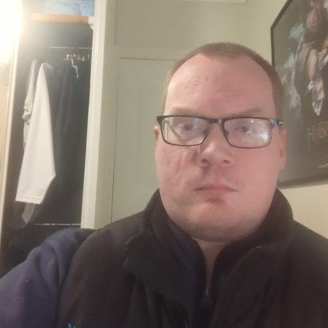 Baptistchris40