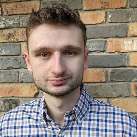 DathanJ