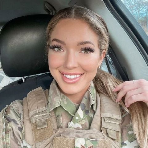 Isabell107