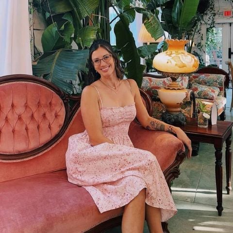 Alexandra73