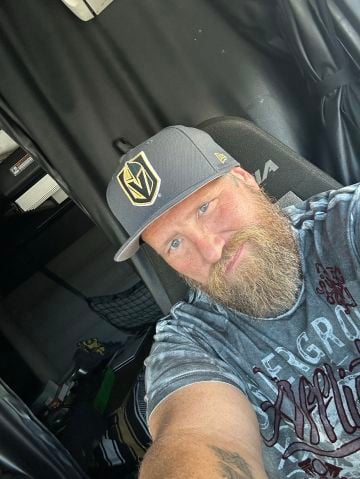 Danbjorn
