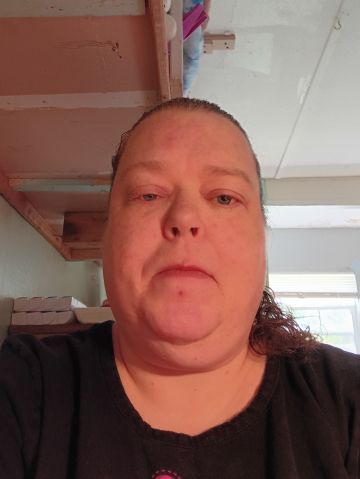 GodsChild1978 is Single in Avoca, Iowa, 1