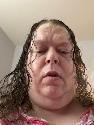 GodsChild1978 is Single in Avoca, Iowa, 5