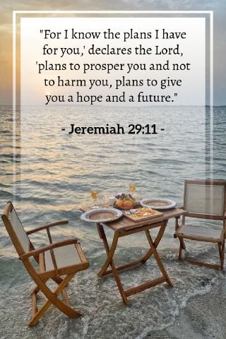 GodsChild1978 is Single in Avoca, Iowa, 6