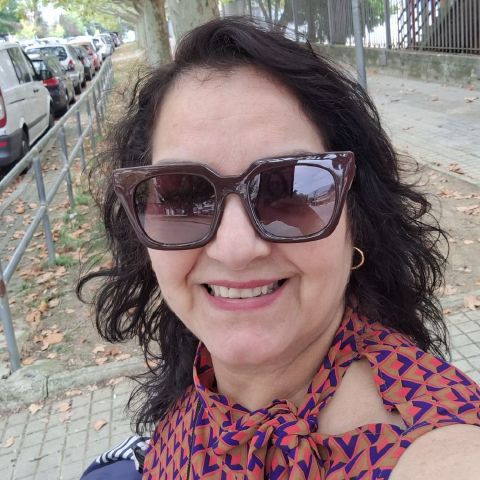 shirleynevesbrasil67