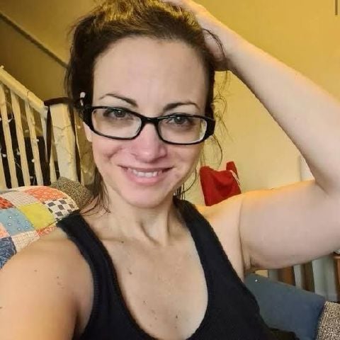 Phyllis123