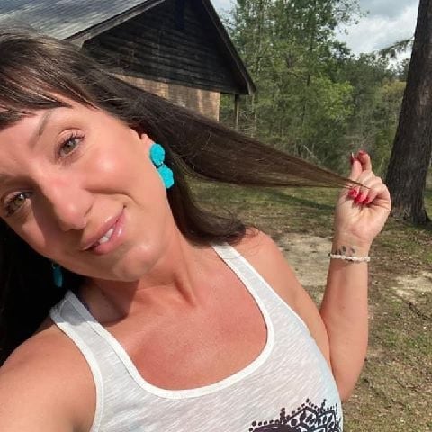 Nadia880