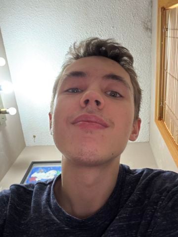heyhunter246