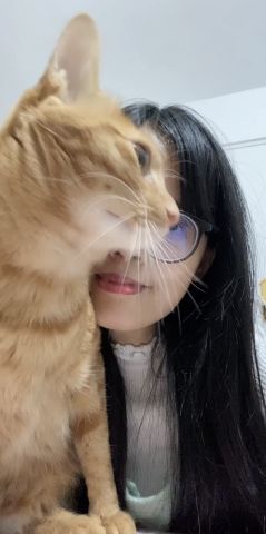 Tinaxiaoyang is Single in Shenzhen, Guangdong, 1