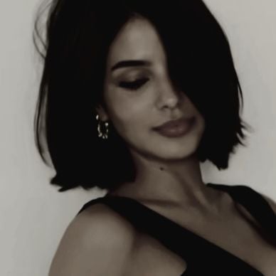 ElaineSousa
