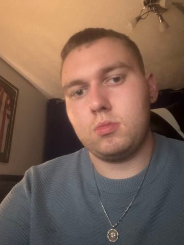 jimmierobertson1920 is Single in Stevenston, Scotland, 4