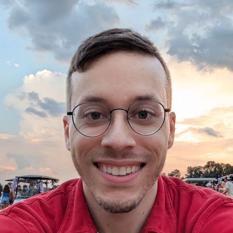 Ekklesia1040 is Single in Cumming, Georgia, 2