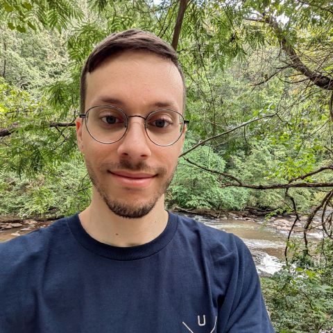 Ekklesia1040 is Single in Cumming, Georgia, 3