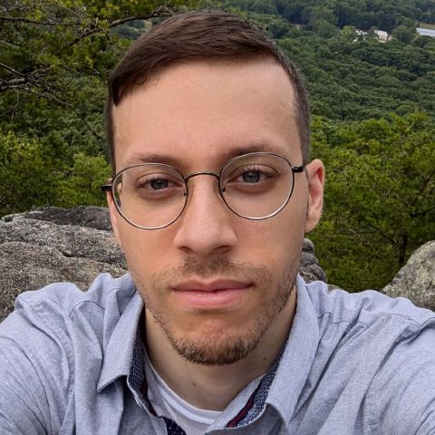 Ekklesia1040 is Single in Cumming, Georgia, 4