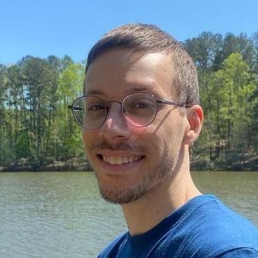 Ekklesia1040 is Single in Cumming, Georgia, 5