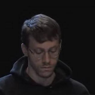 Ekklesia1040 is Single in Cumming, Georgia, 6