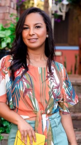 CamilaFS
